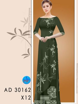 1608171560 554 vai ao dai dep nhat hien nay (17)